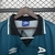 Camisa Retrô Ajax 95/96 - loja online