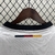 Camisa Retrô Alemanha 02/03 - loja online