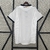 Camisa Retrô Alemanha 02/03 na internet