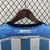 Camisa Retrô Argentina 2014 - loja online