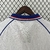 Camisa Retrô Japão Branca 1998 - Reitro Store