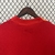 Camisa Retrô Roma 04/05 - loja online