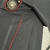 Camisa Retrô Alemanha 2010 - comprar online