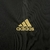 Imagem do Camisa Retrô Alemanha 2010