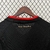 Camisa Retrô Alemanha 2010 - loja online