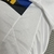 Imagem do Camisa Retrô Inter Milão 05/06