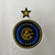 Camisa Retrô Inter Milão 05/06 - comprar online