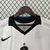 Camisa Retrô Inter Milão 05/06 - Reitro Store