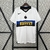 Camisa Retrô Inter Milão 05/06 na internet