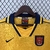 Camisa Retrô Arsenal 96/97 - Reitro Store