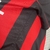 Camisa Retrô Milan 00/02 - comprar online