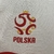 Camisa Retrô Polonia 2012 - comprar online