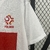Camisa Retrô Polonia 2012