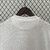 Camisa Retrô Polonia 2012 - Reitro Store