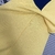 Camisa Retrô Escócia 2002 na internet