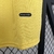 Camisa Retrô Escócia 2002 - loja online