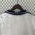 Camisa Retrô Real Madrid 00/01 Manga Longa - loja online