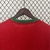 Camisa Retrô Portugal 2012 - loja online