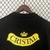 Camisa Retrô Colo Colo 2006 Manga Longa - loja online