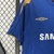 Imagem do Camisa Retrô Chelsea 05/06