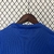 Camisa Retrô Chelsea 05/06 - loja online
