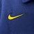 Camisa Retrô Inter Milão 98/99 - Reitro Store