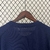 Camisa Retrô Roma 00/01 - Reitro Store