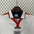 Camisa Retrô Inglaterra 2004 - Reitro Store