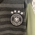 Camisa Retrô Alemanha 2016 - comprar online