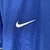 Camisa Retrô Italia 1998 na internet