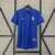 Camisa Retrô Italia 1998 - comprar online