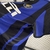 Imagem do Camisa Retrô Inter Milão 99/00