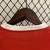 Camisa Retrô Arsenal 06/08 - loja online