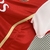 Imagem do Camisa Retrô Arsenal 06/08