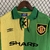 Camisa Retrô Manchester United 92/94 Manga Longa - Reitro Store