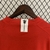 Imagem do Camisa Retrô Manchester United 07/08 Manga Longa
