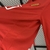 Camisa Retrô Manchester United 07/08 Manga Longa - comprar online