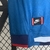 Camisa Retrô Arsenal 95/96 Manga Longa - Reitro Store