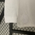 Camisa Retrô Real Madrid 17/18 Manga Longa - comprar online