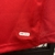 Camisa Retrô Arsenal 01/02 - Reitro Store