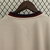 Camisa Retrô Barcelona 98/99 - loja online