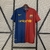 Camisa Retrô Barcelona 08/09 - comprar online