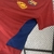 Camisa Retrô Barcelona 08/09