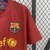 Imagem do Camisa Retrô Barcelona 08/09