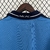 Camisa Retrô Manchester City 02/03 - loja online