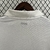 Camisa Retrô Inter Milão 09/10 - loja online