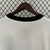 Camisa Retrô Manchester United 02/03 - loja online