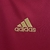 Camisa Retrô Espanha 2008 - comprar online
