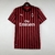 Camisa Retrô Milan 19/20 - comprar online