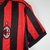 Camisa Retrô Milan 17/18 na internet